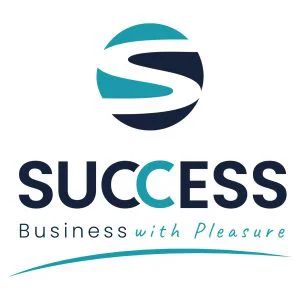 SUCCESS