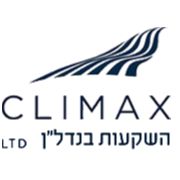 CLIMAX
