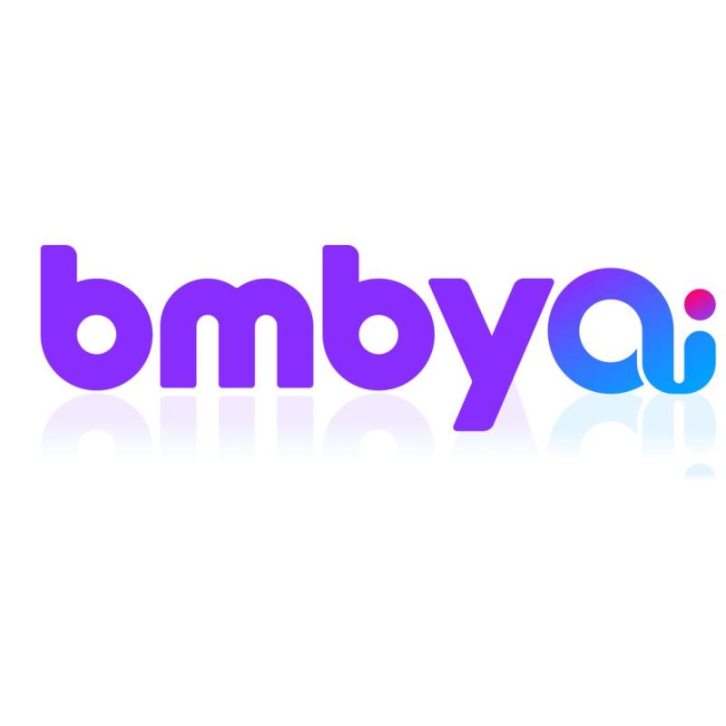 BMBY