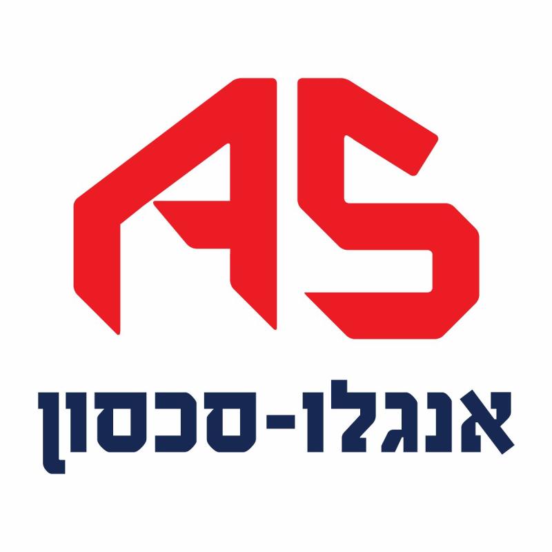 אנגלו סכסון