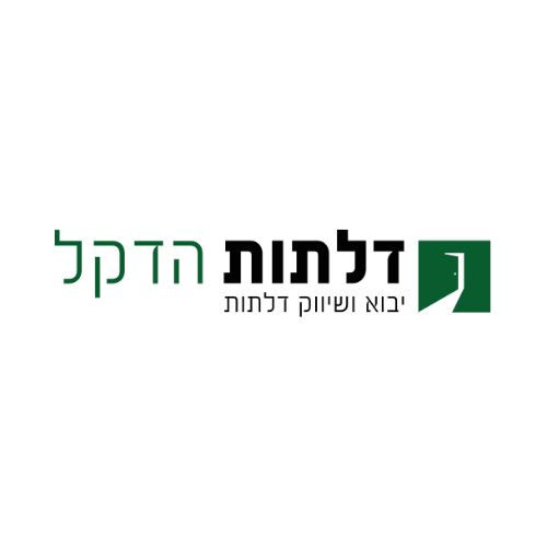 דלתות הדקל