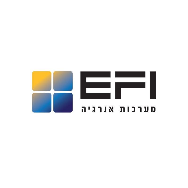 אביתר פתרונות סולאריים