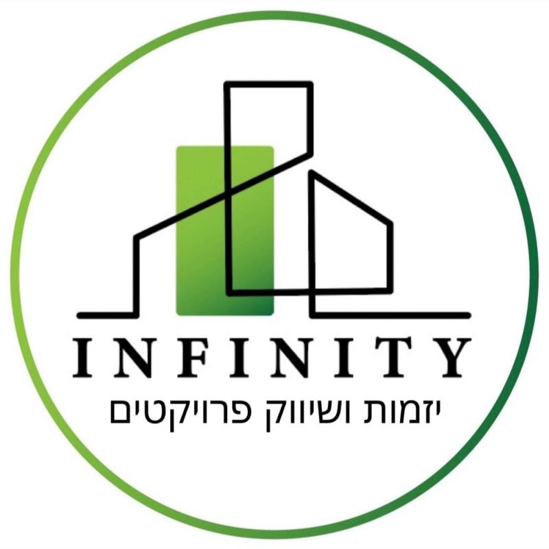 קבוצת אינפינטי נדלן