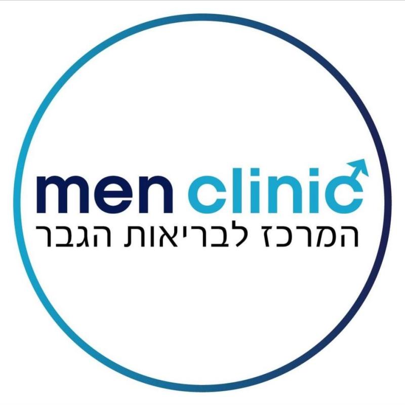 מן קליניק מן קליניק