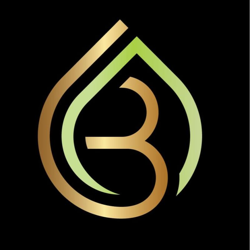 ביו באלנס bio-balance