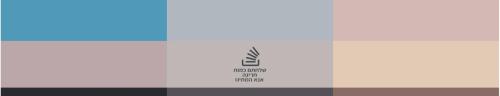 ג. הובלות