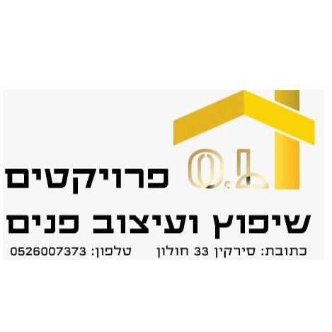 עופר לוי בניה ושיפוצים