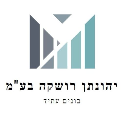 יהונתן רושקה - בנייה, שיפוצים וליווי הנדסי