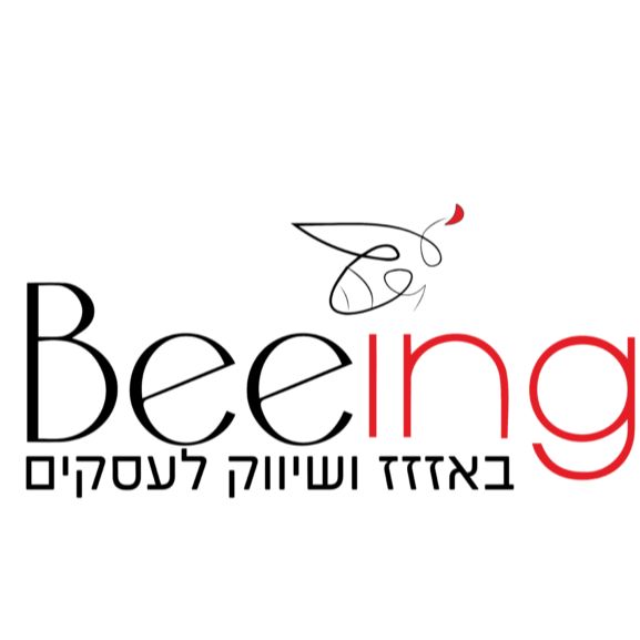 באזזז- שיווק לבעלות עסקים